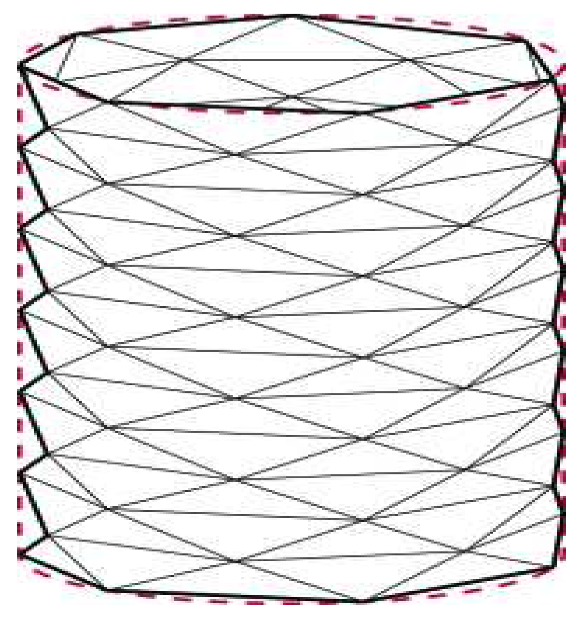 Axioms 06 00026 g001