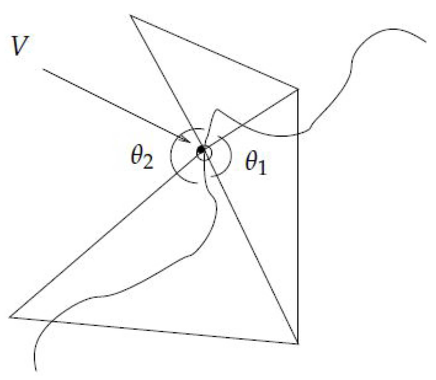 Axioms 06 00026 g004