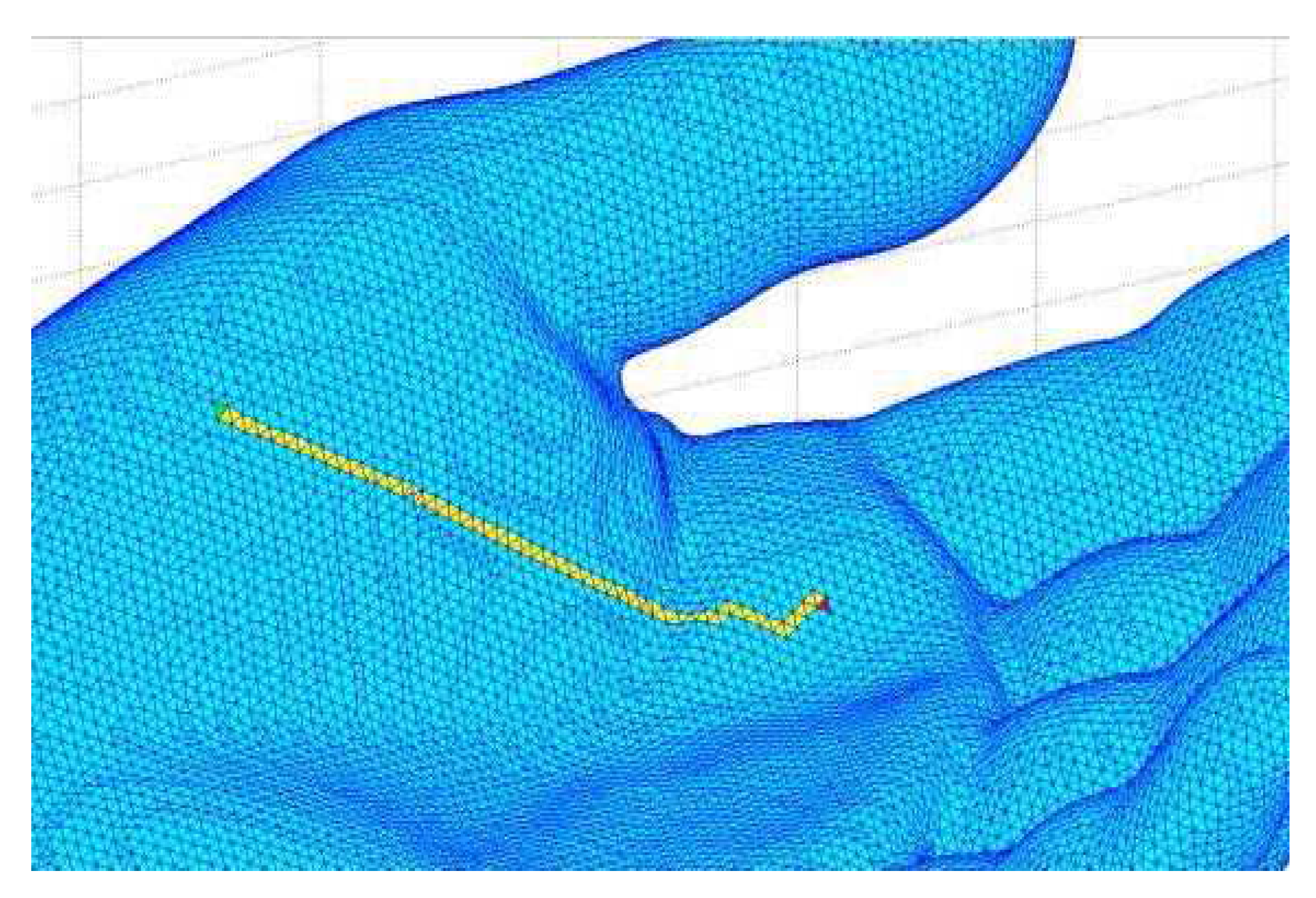 Axioms 06 00026 g008