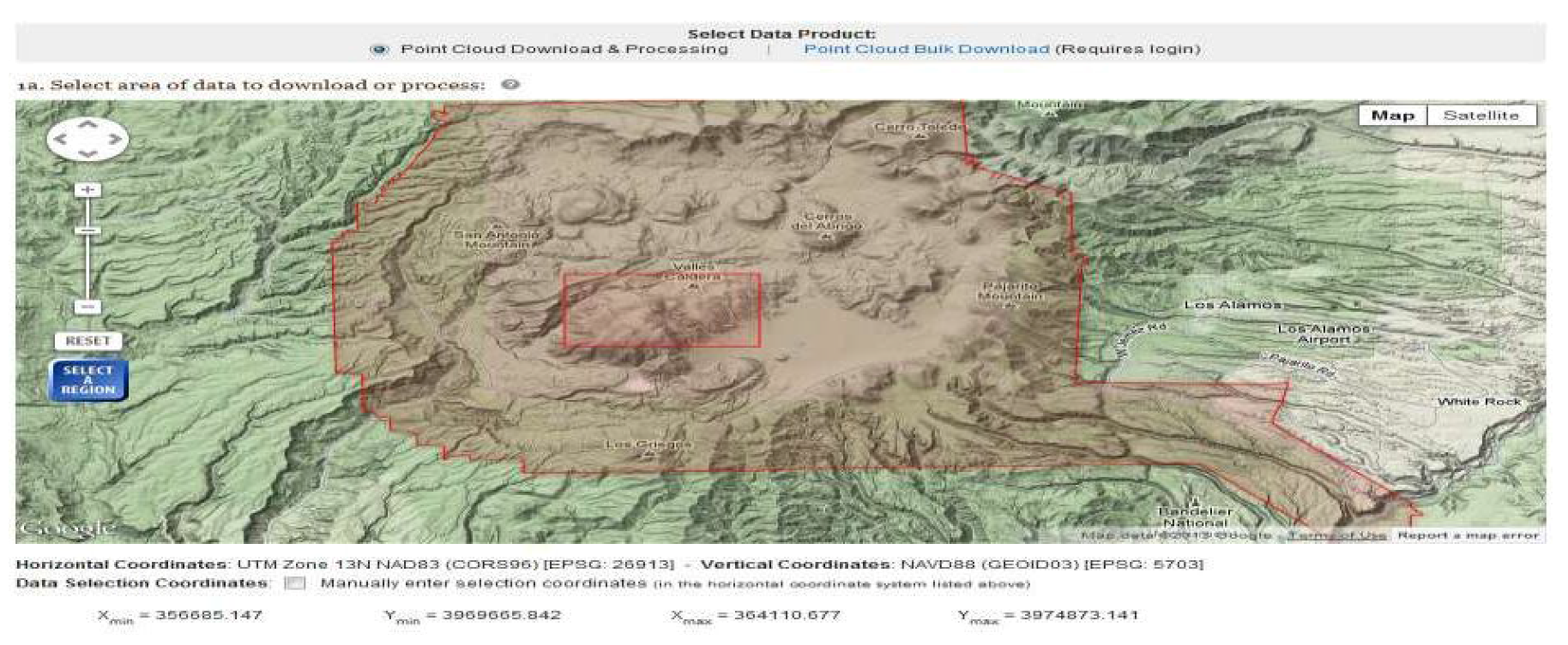 Axioms 06 00026 g011