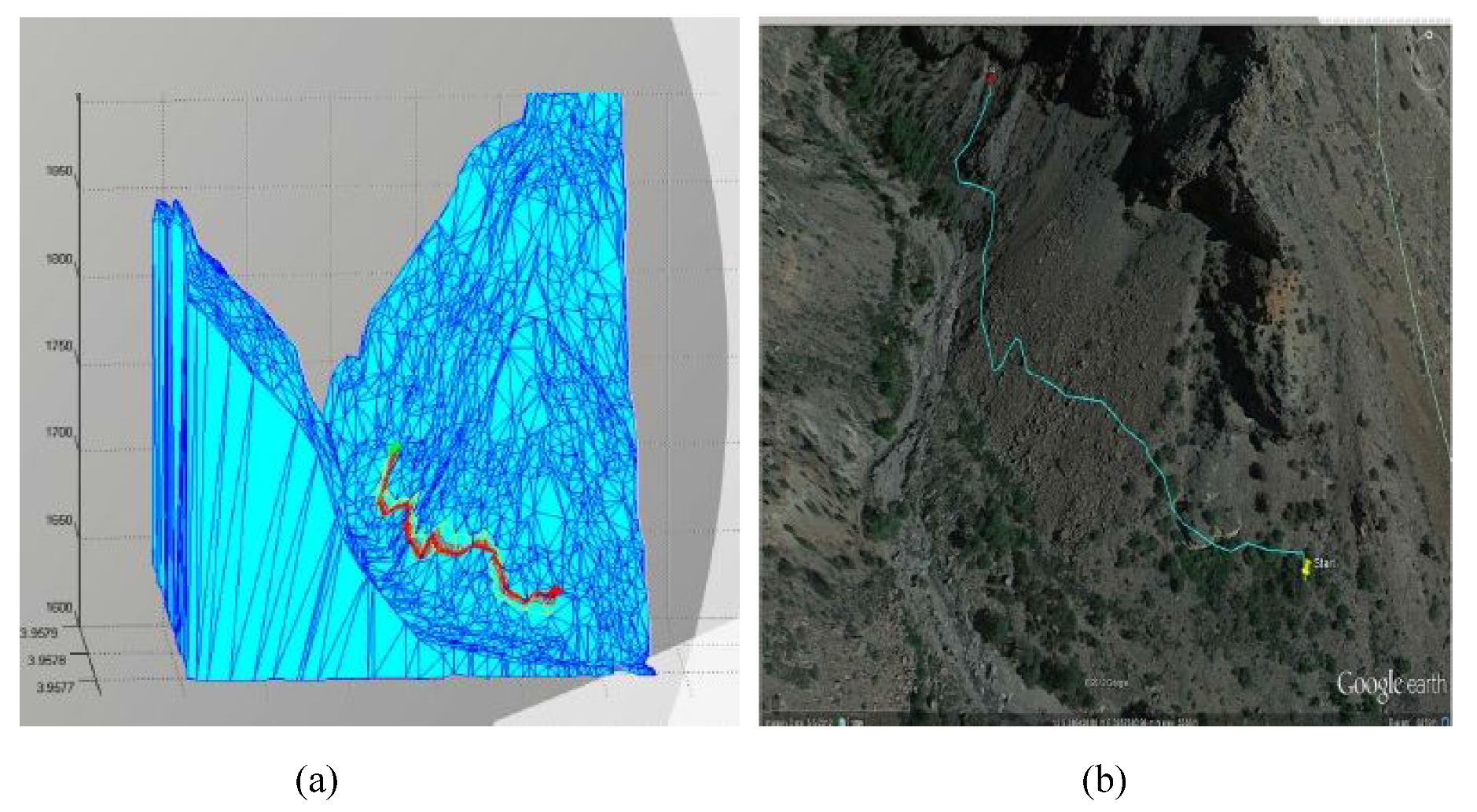 Axioms 06 00026 g013