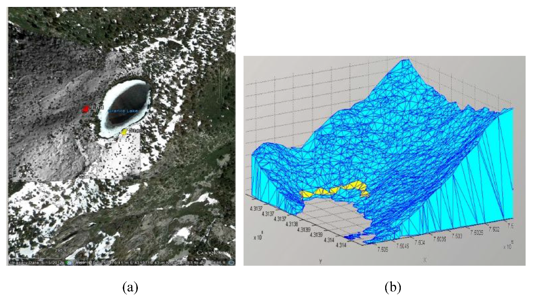 Axioms 06 00026 g014