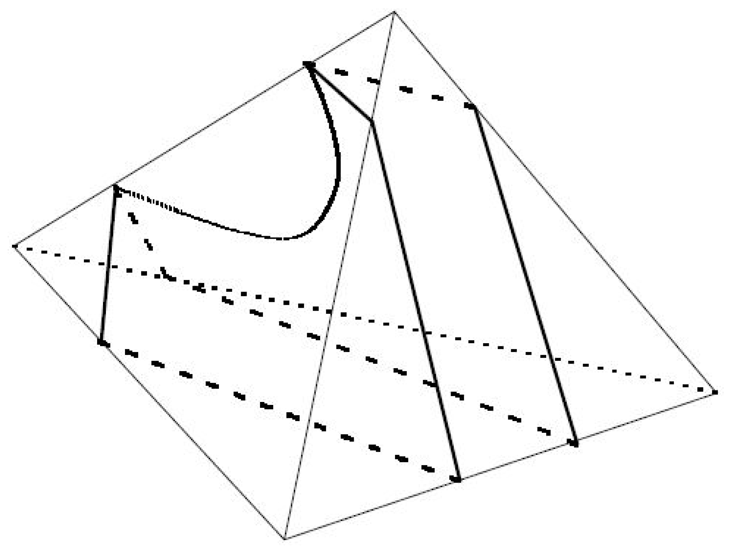 Axioms 06 00026 g021