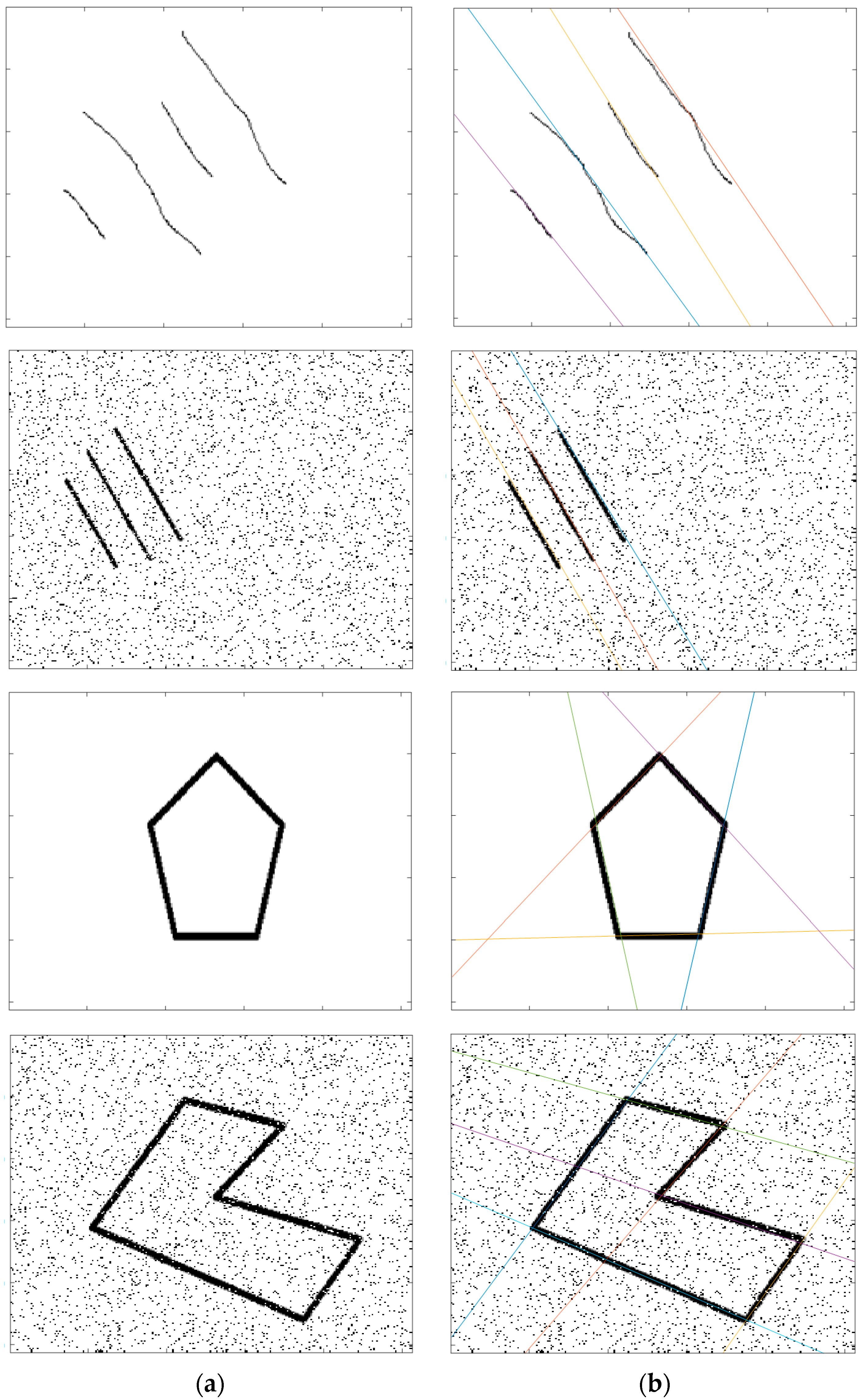 Axioms 06 00035 g004