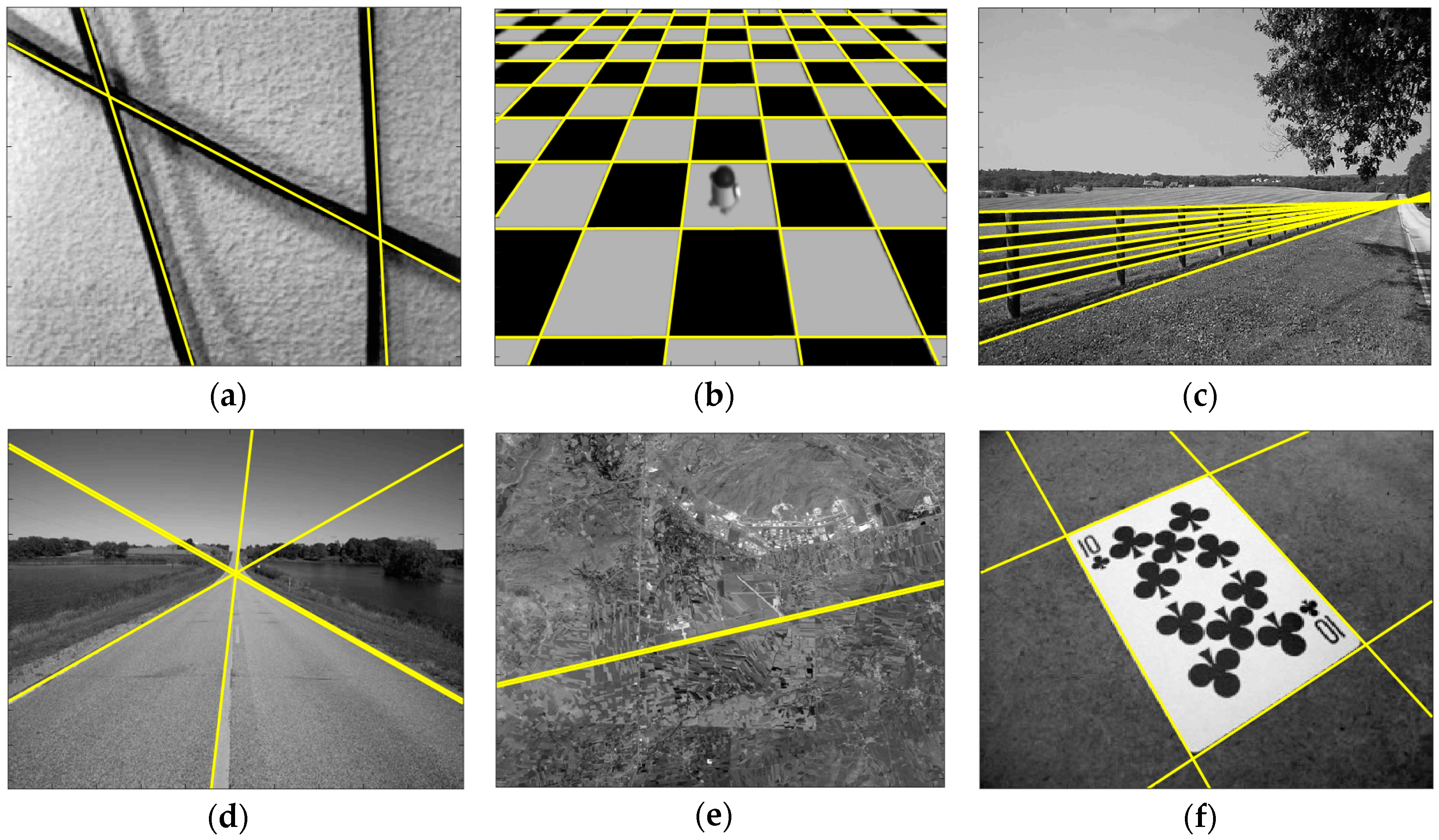 Axioms 06 00035 g005