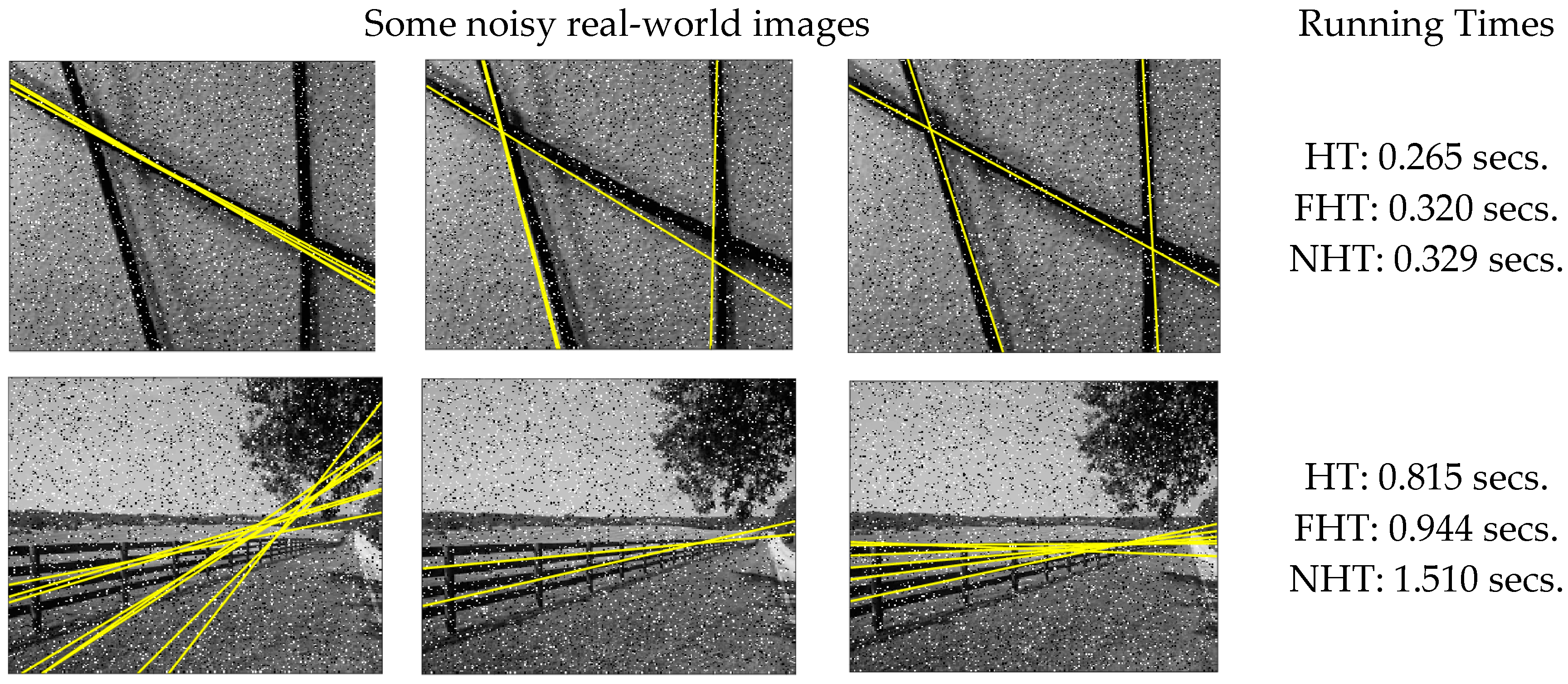 Axioms 06 00035 g007a