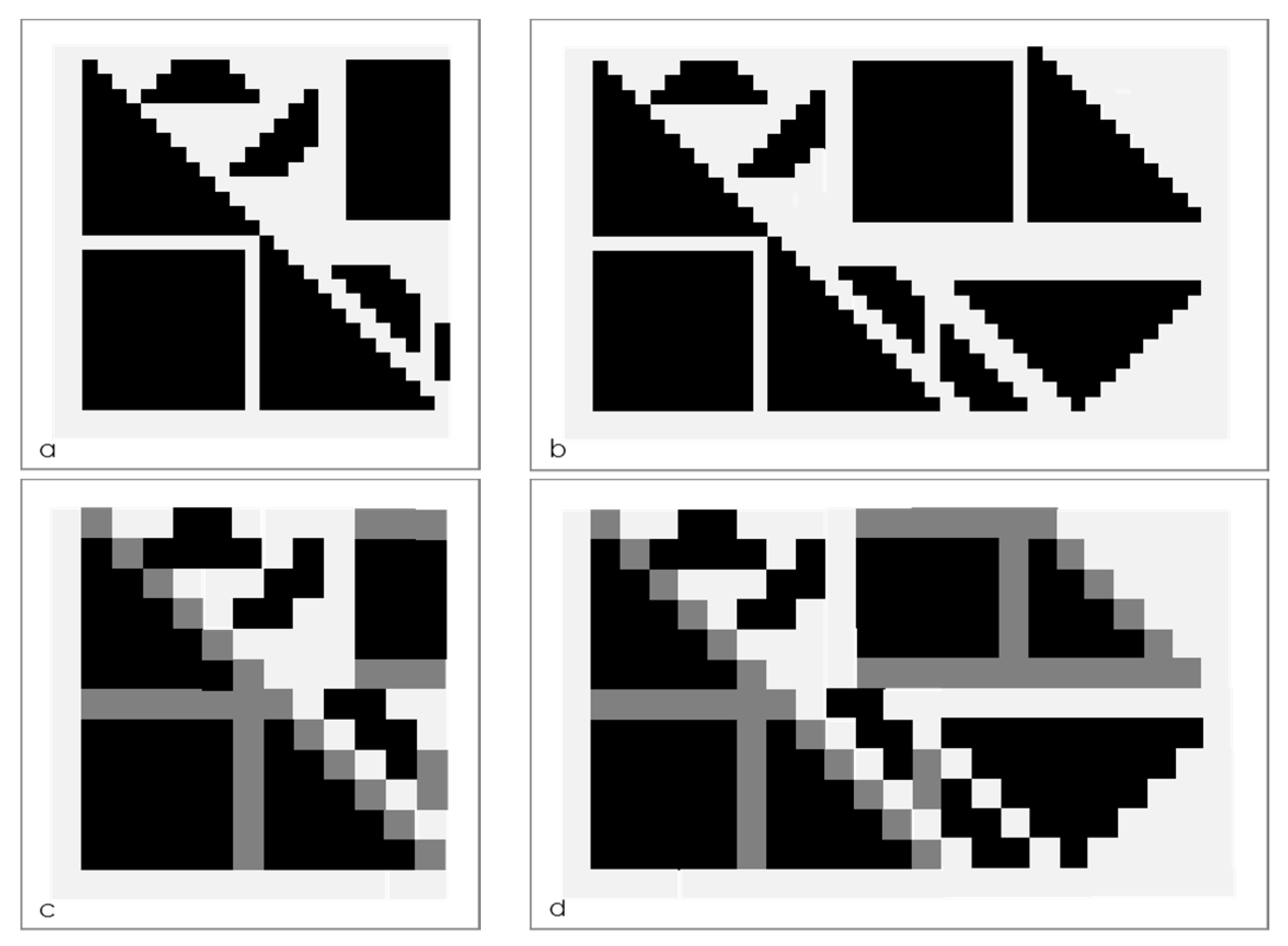 Axioms 07 00011 g004