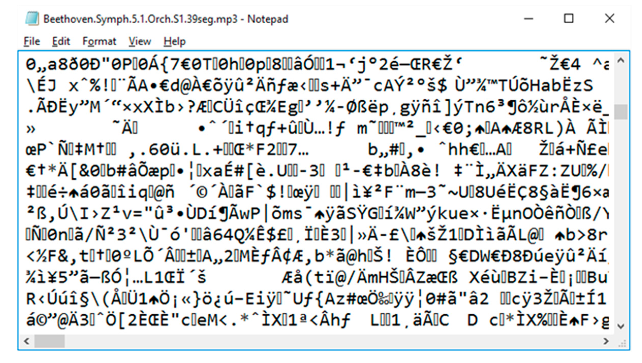 Axioms 07 00011 g006