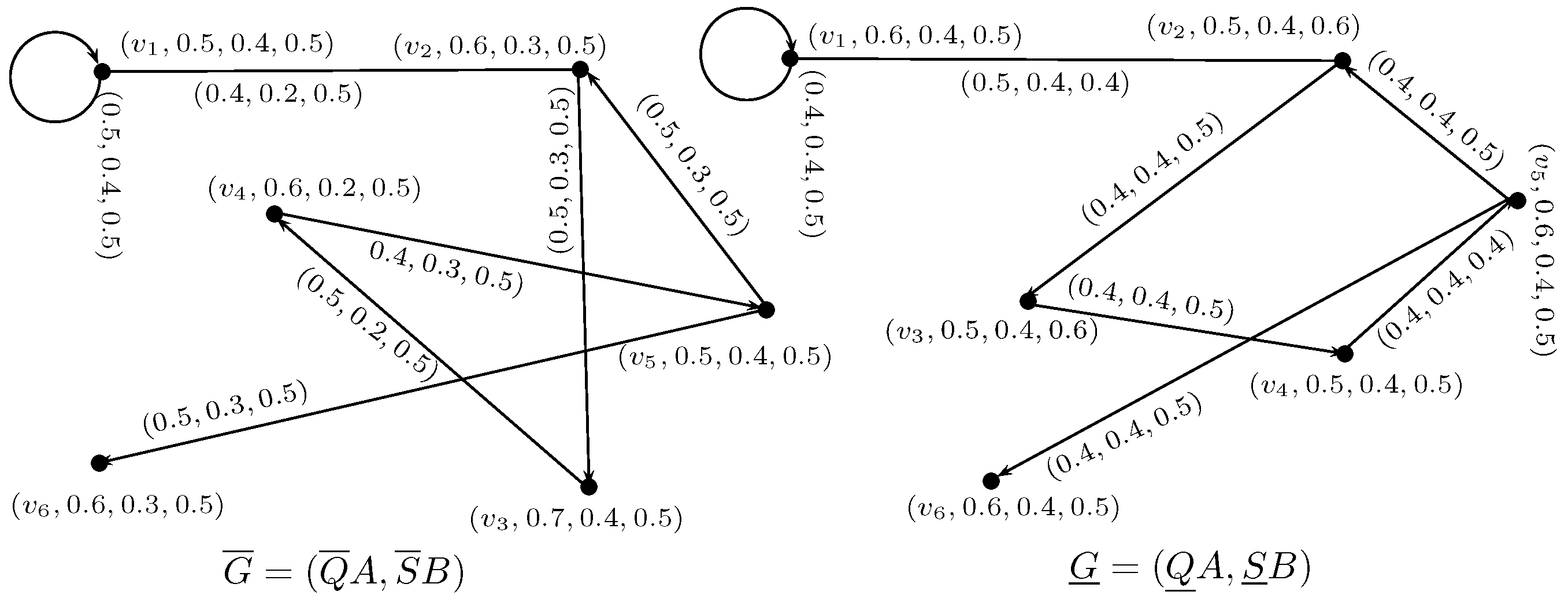 Axioms 07 00014 g001