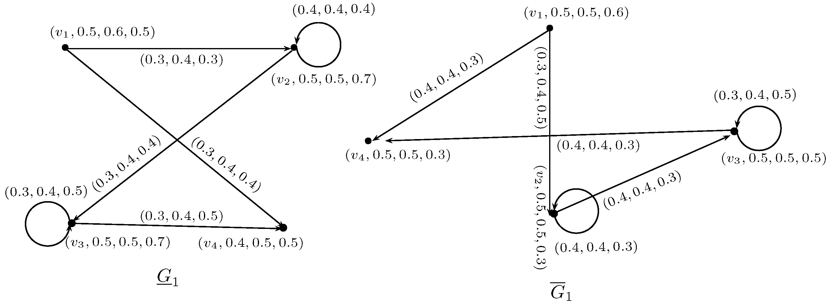 Axioms 07 00014 g002