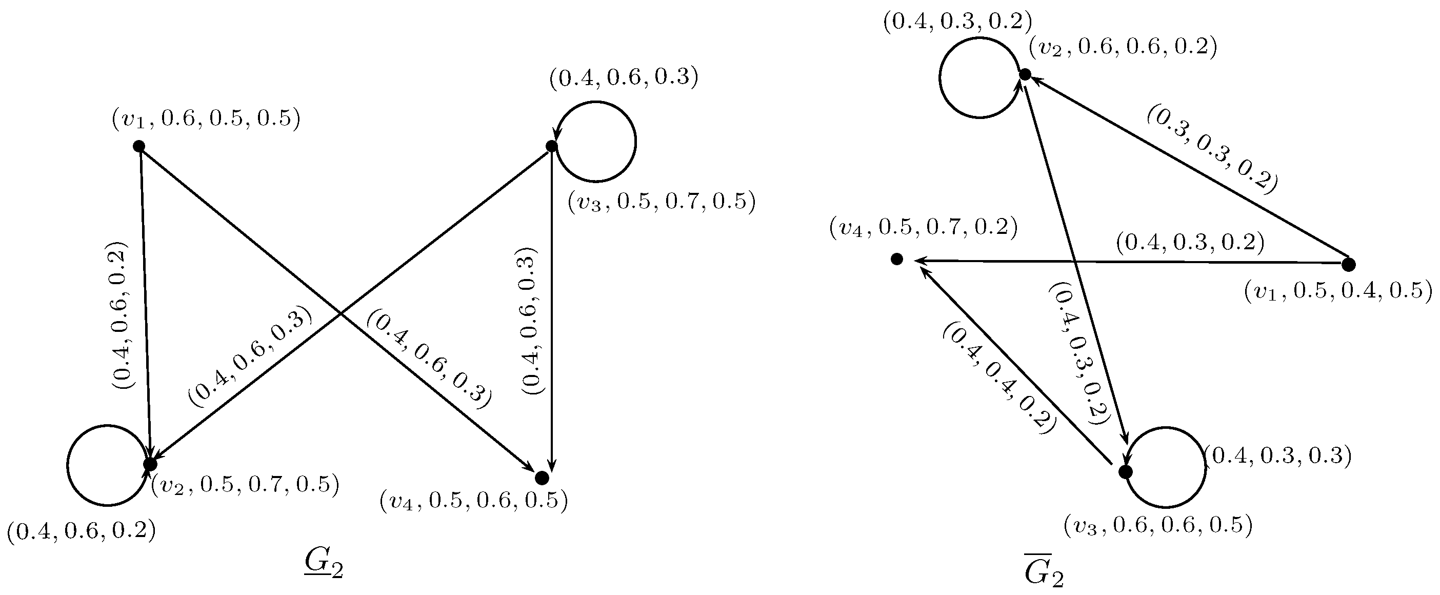 Axioms 07 00014 g003