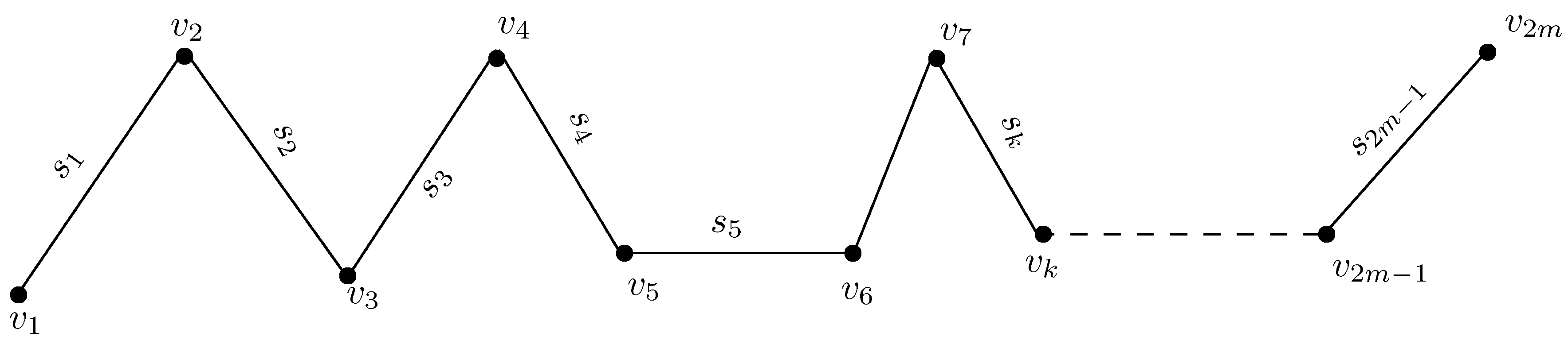 Axioms 07 00020 g003