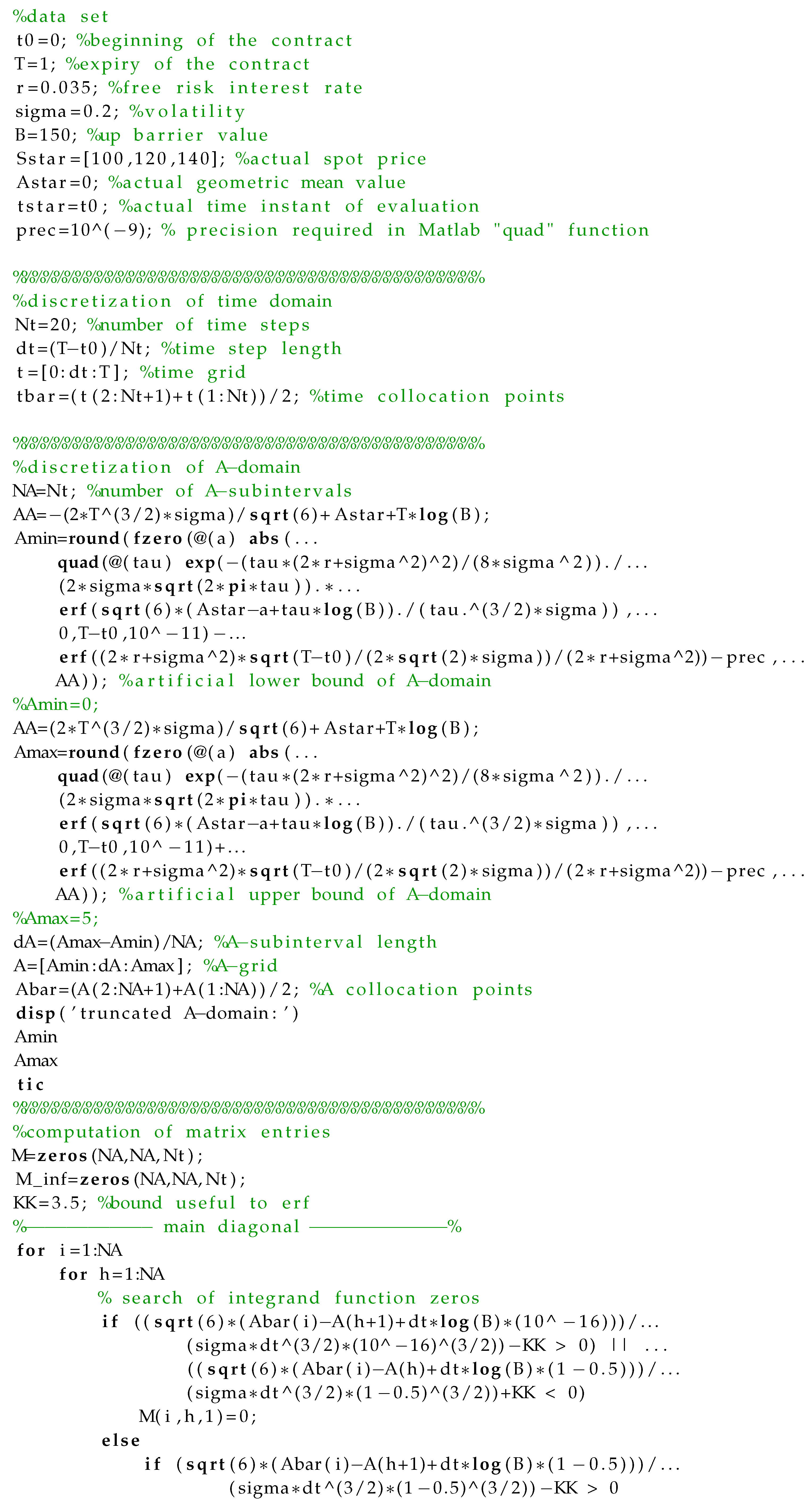 Axioms 07 00040 i001b