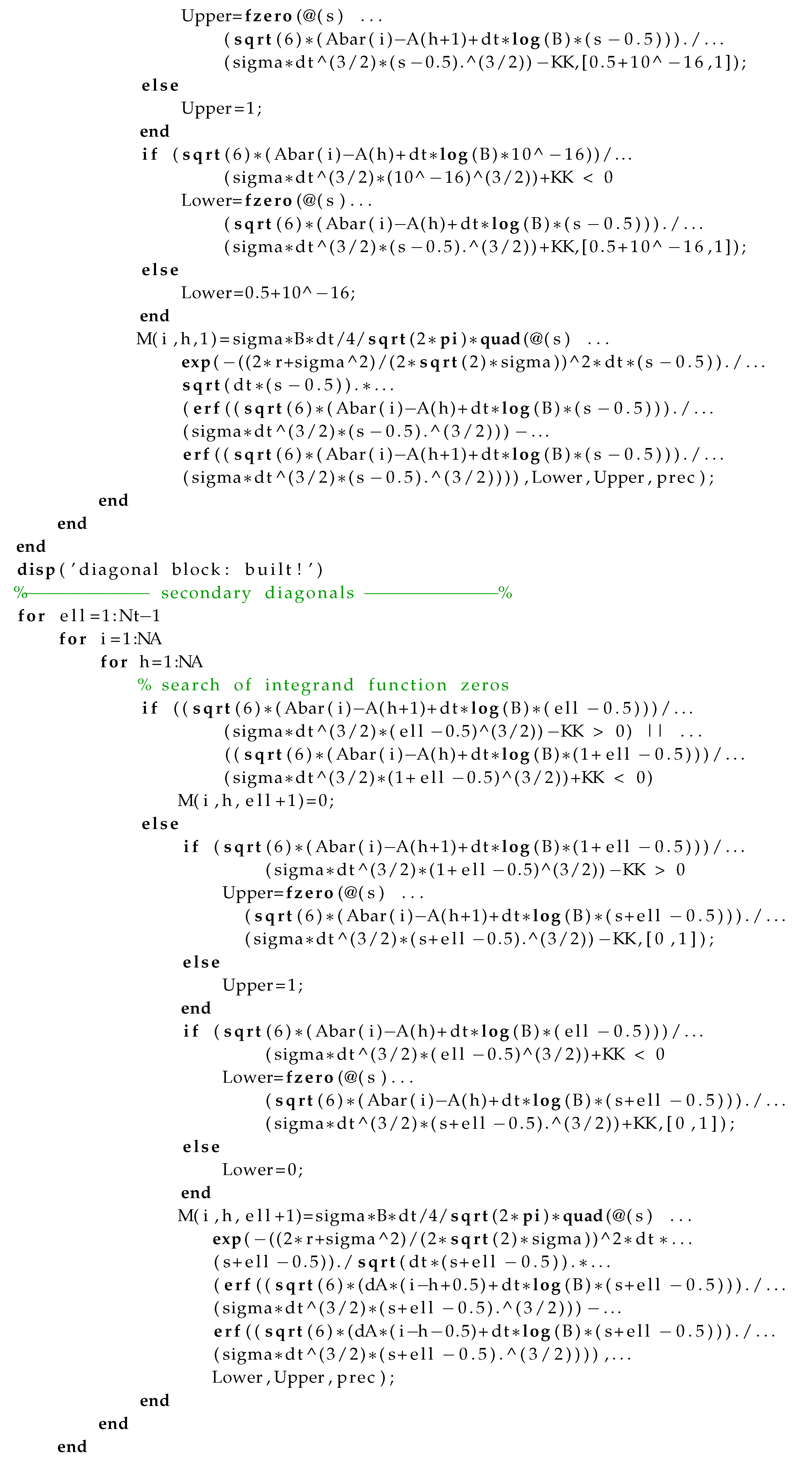 Axioms 07 00040 i001c