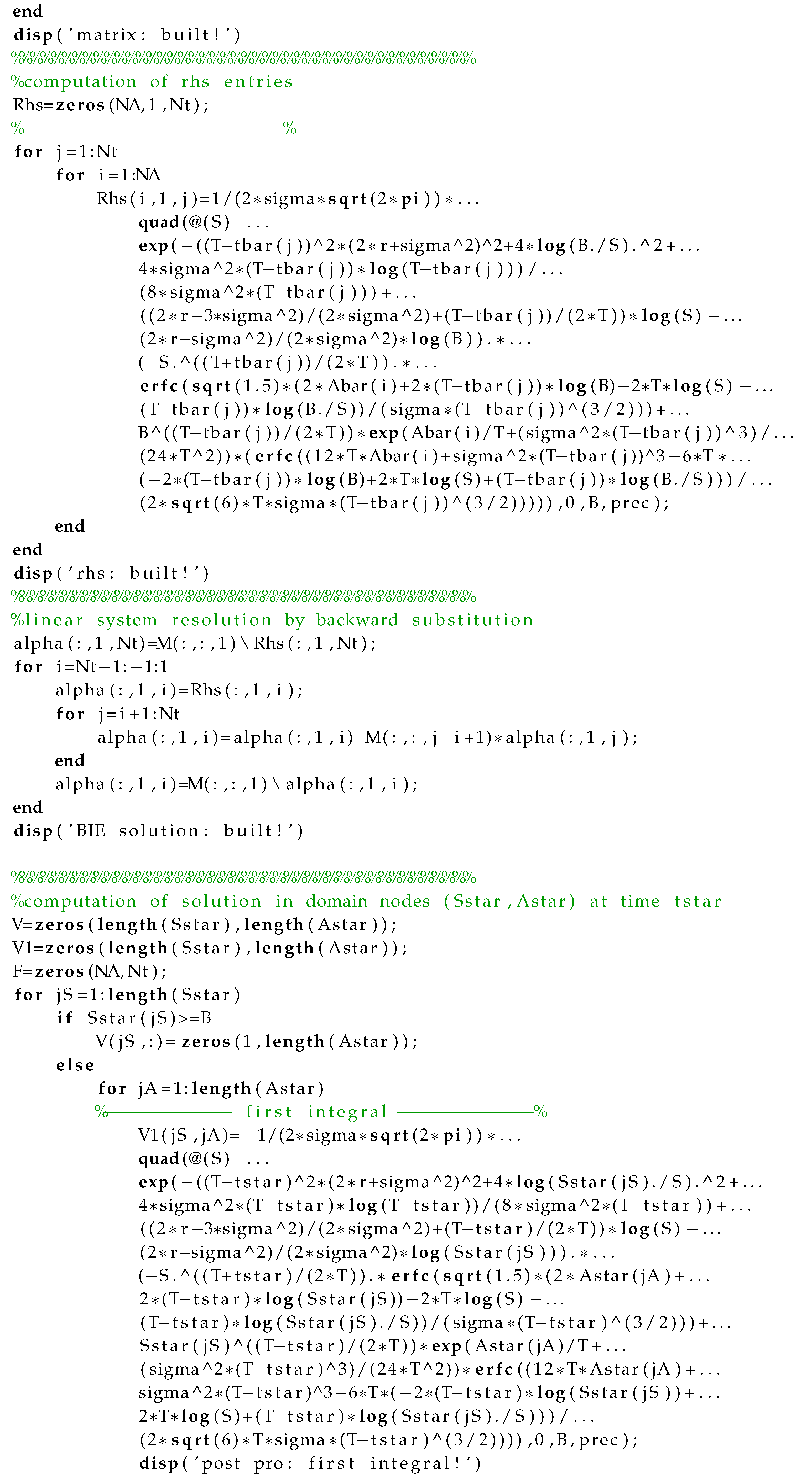 Axioms 07 00040 i001d