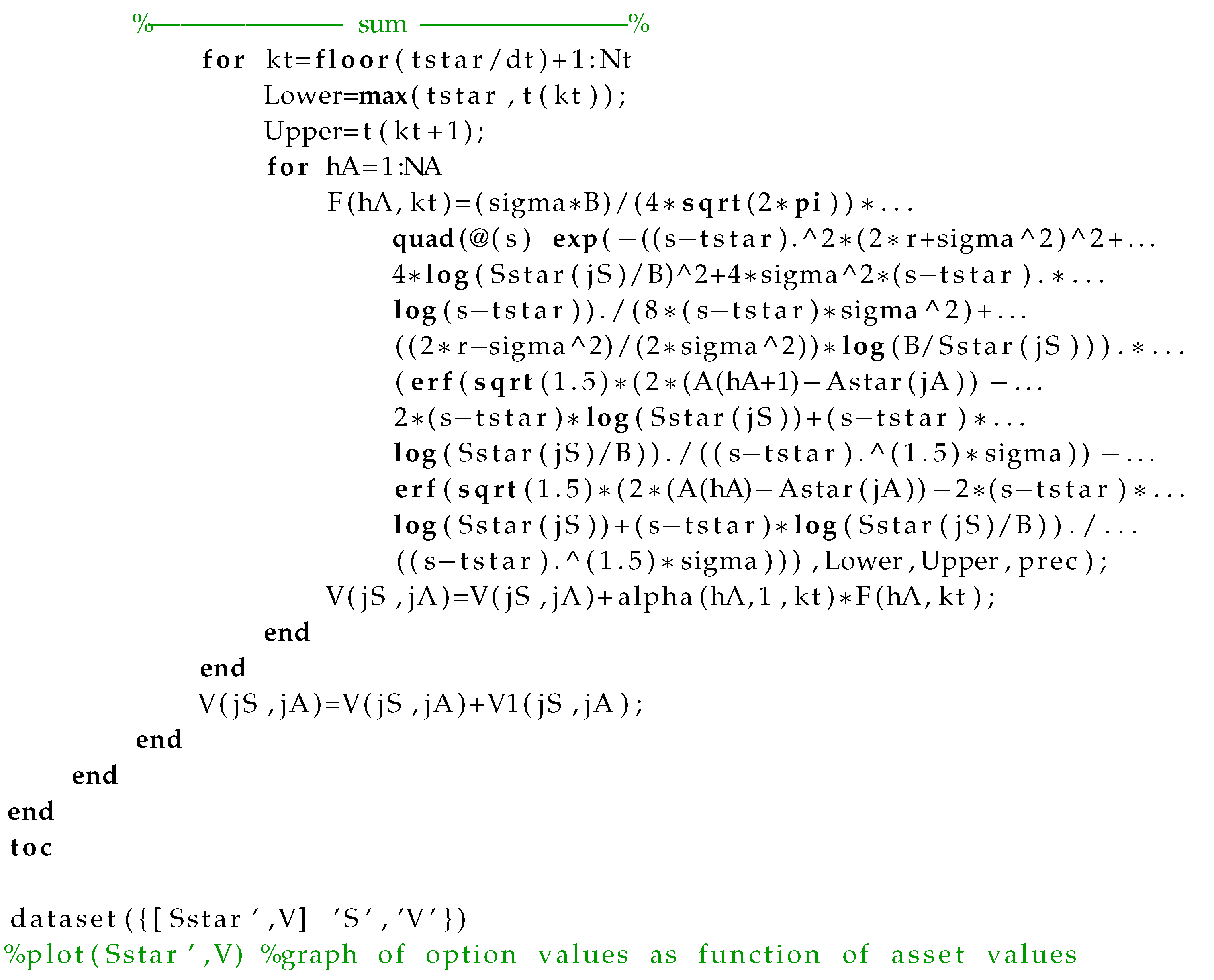 Axioms 07 00040 i001e