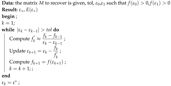 Axioms 07 00051 i001 Axioms 07 00051 i001