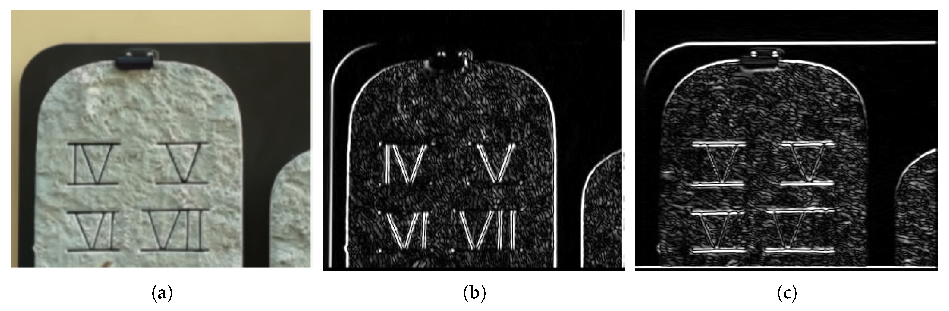 Axioms 07 00053 g001