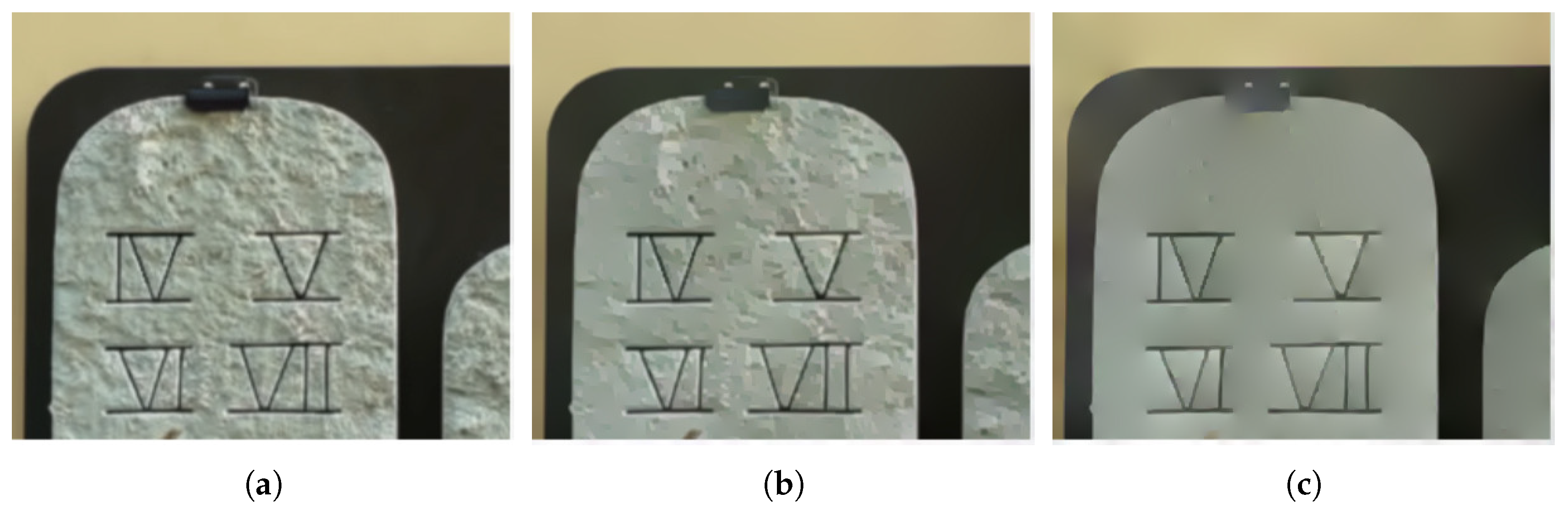 Axioms 07 00053 g003