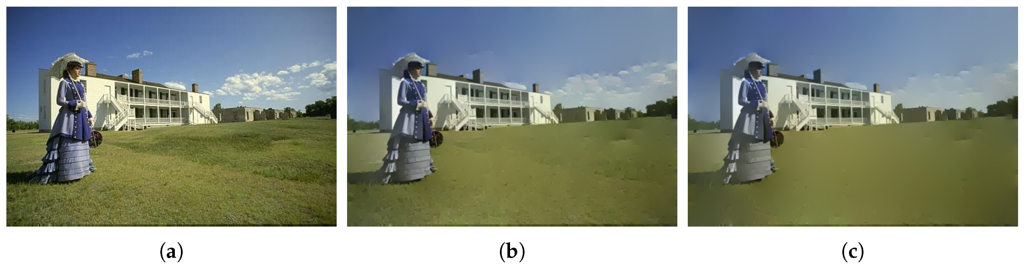 Axioms 07 00053 g004