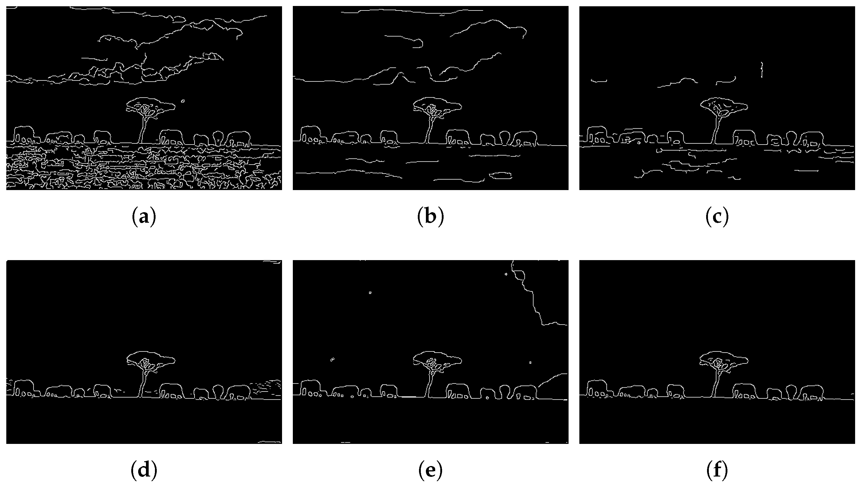 Axioms 07 00053 g007