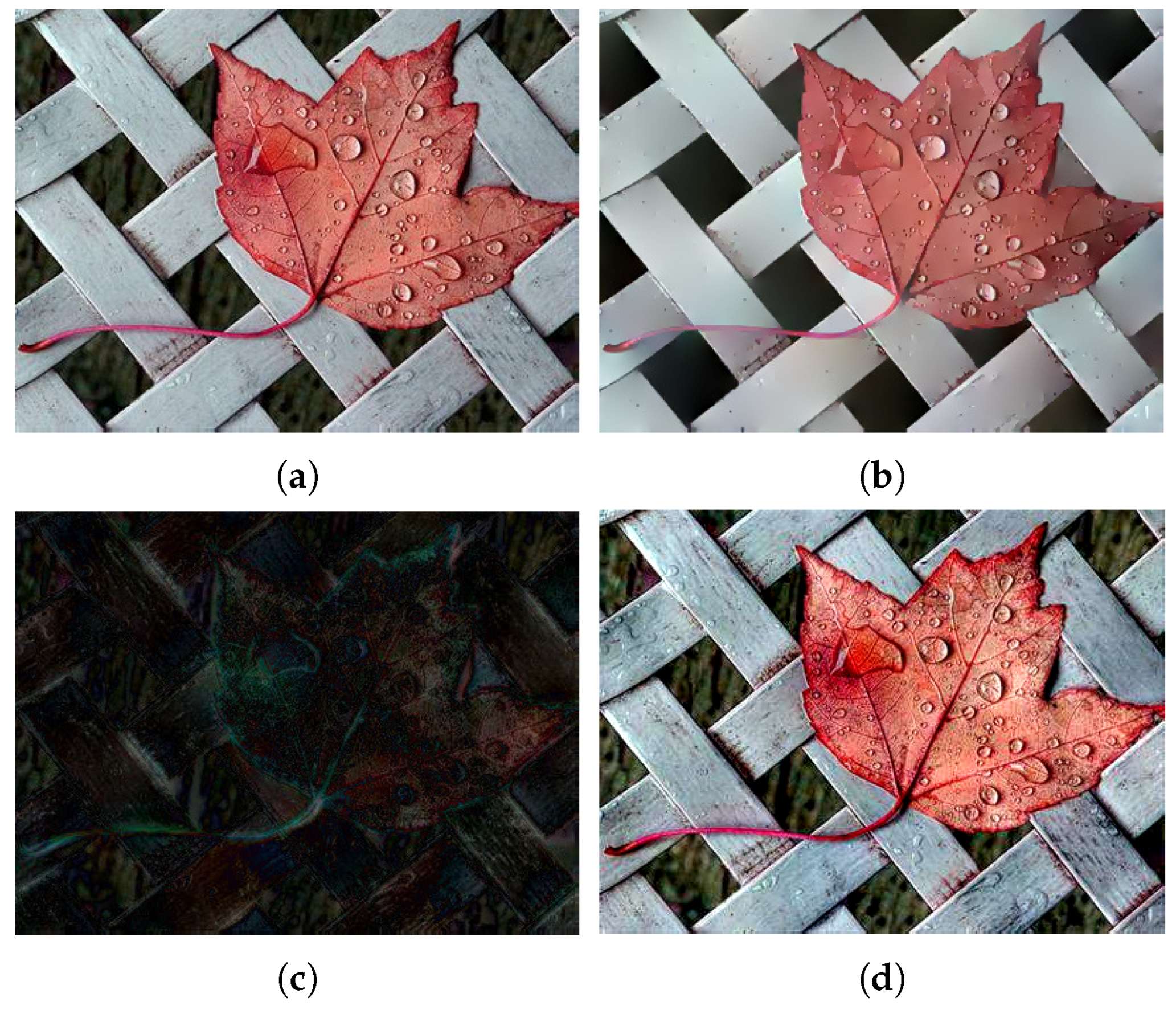 Axioms 07 00053 g008