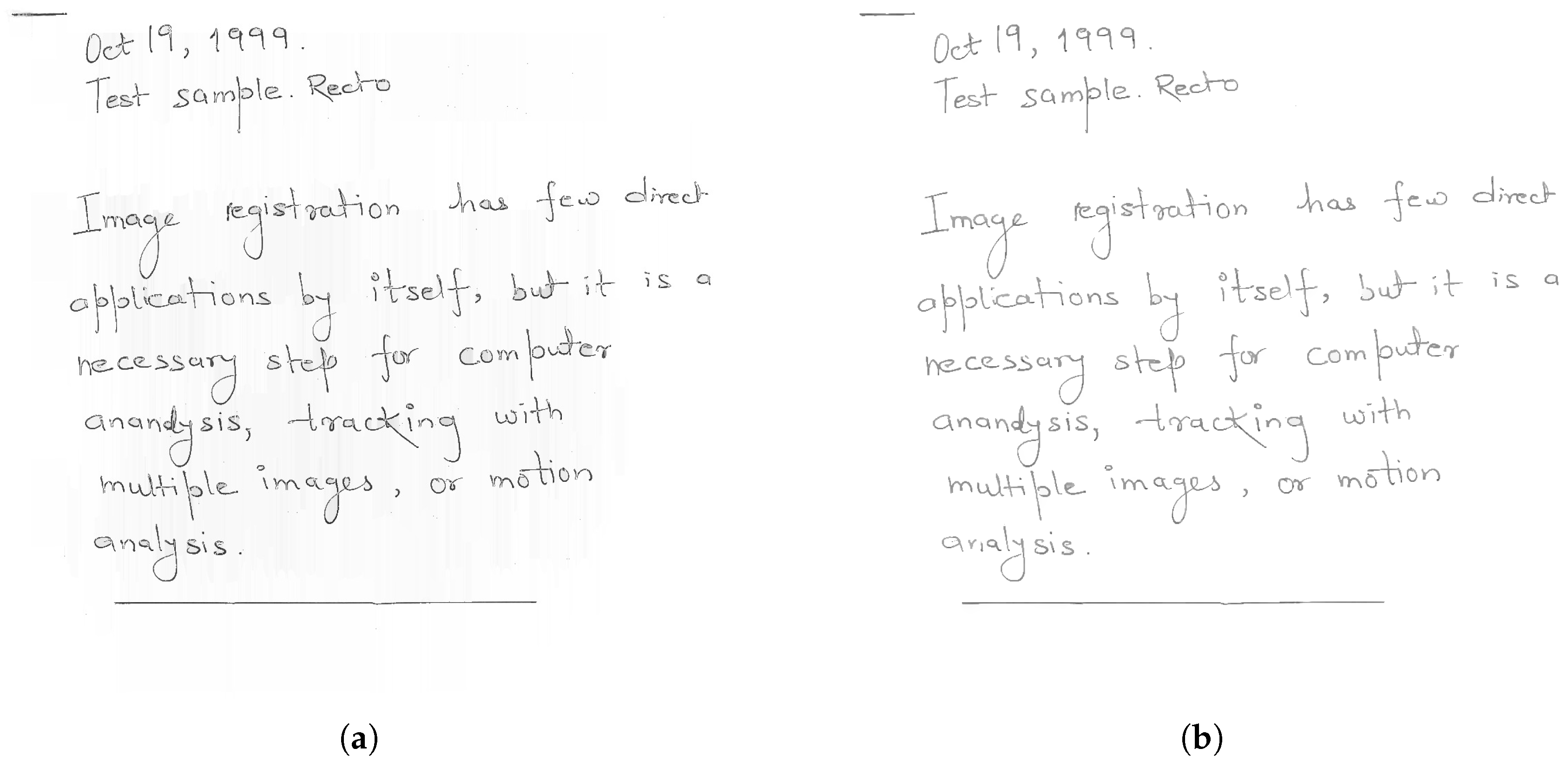 Axioms 07 00053 g011