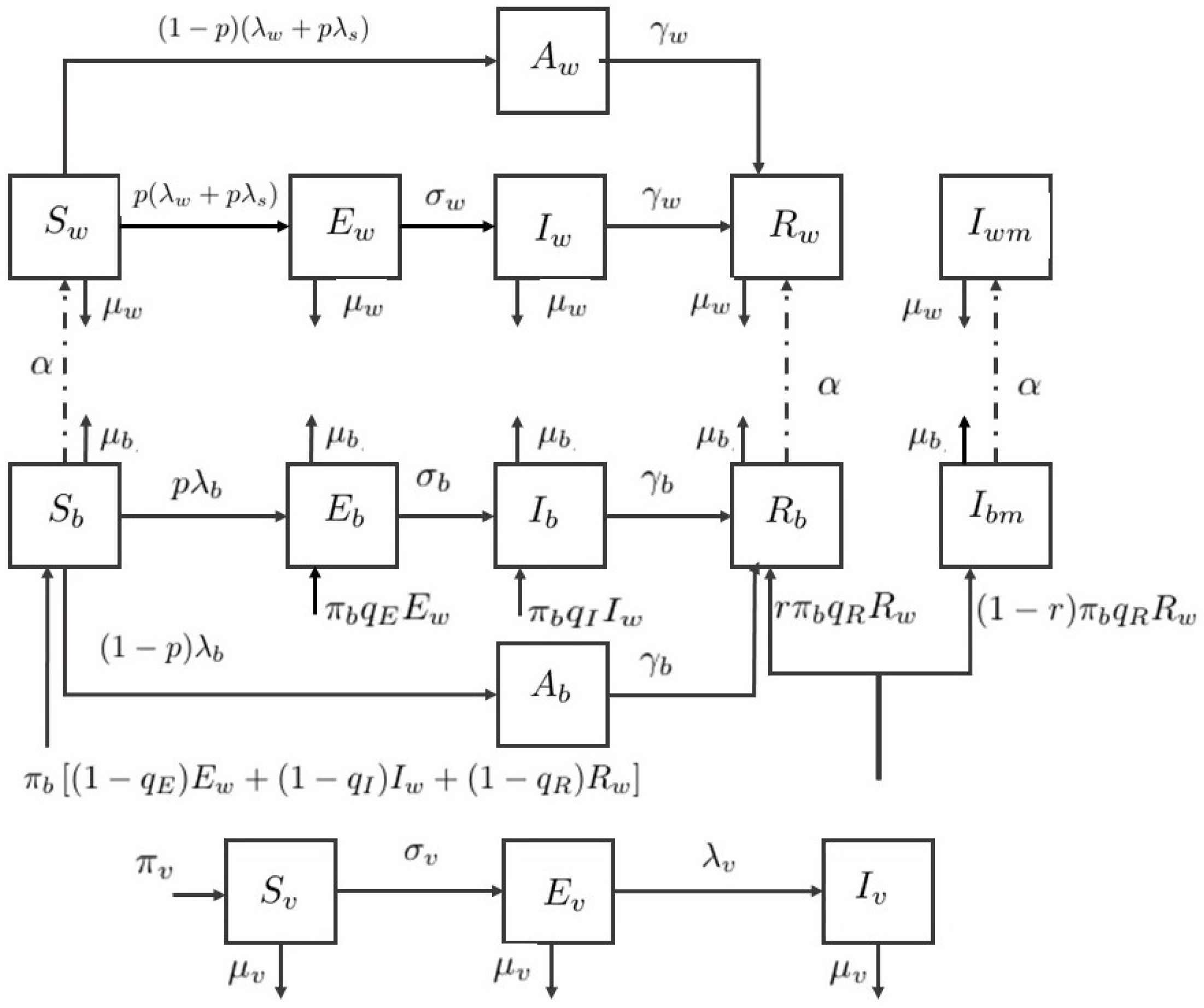 Axioms 07 00061 g001