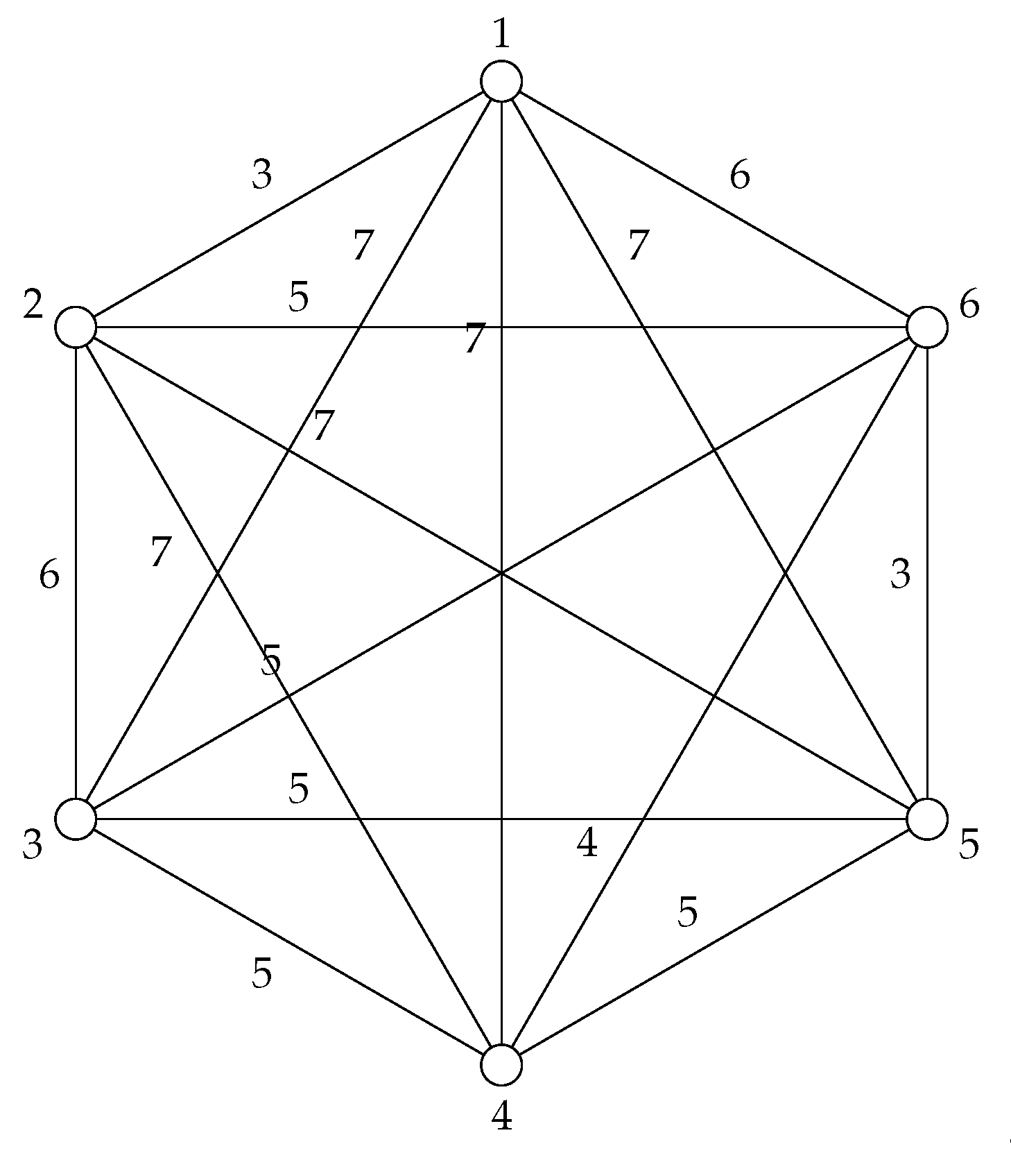 Axioms 08 00029 g002