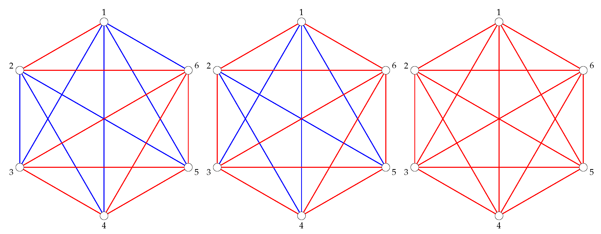 Axioms 08 00029 g004