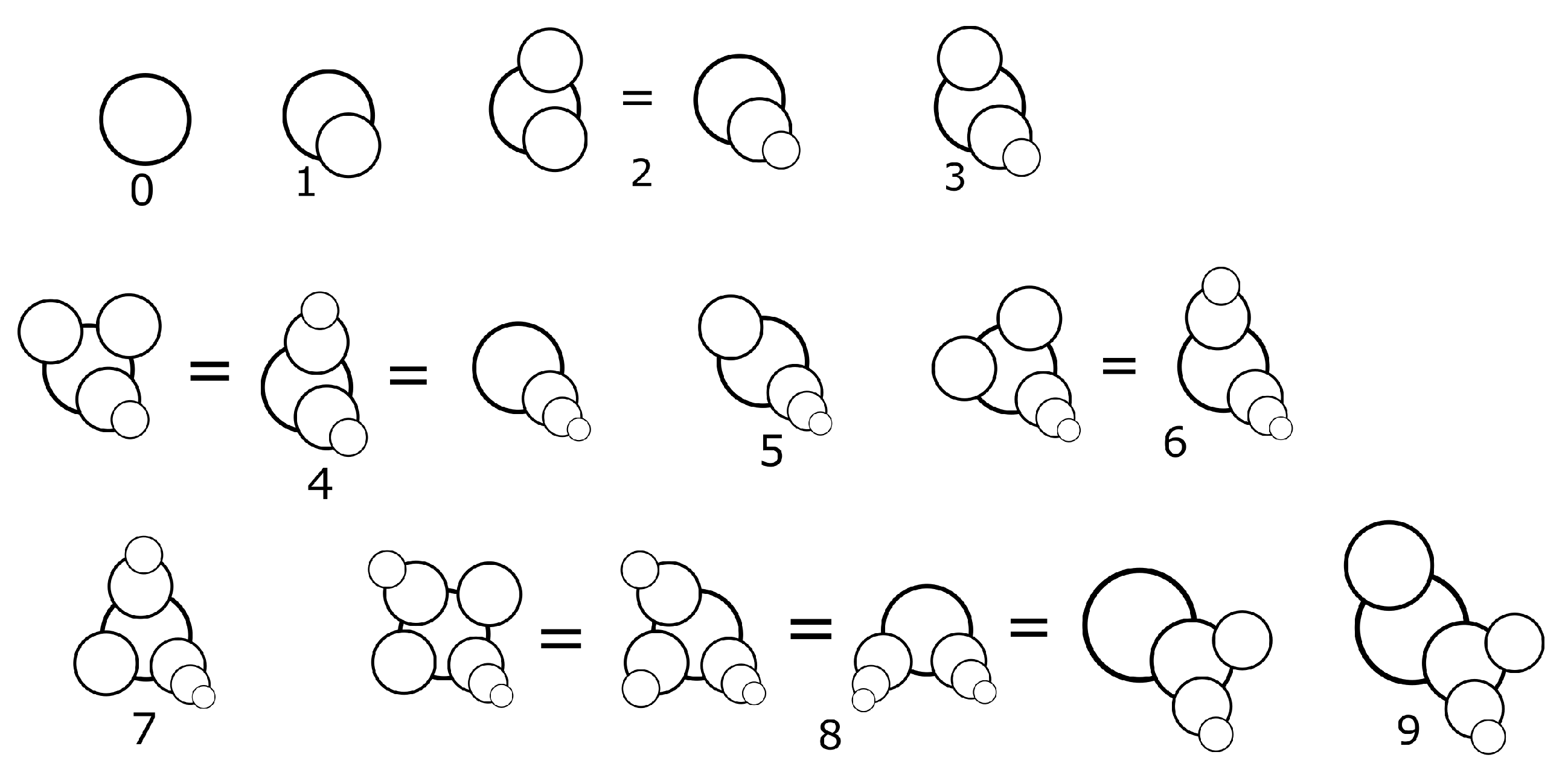 Axioms 08 00031 g021