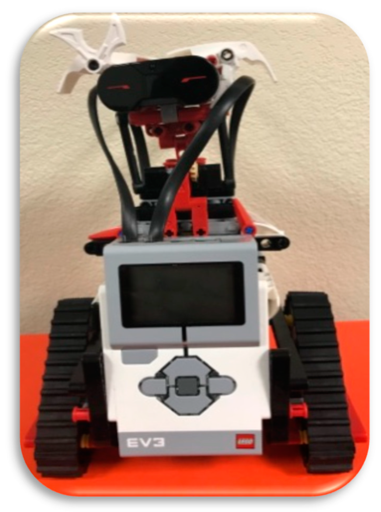 Axioms 08 00053 g001