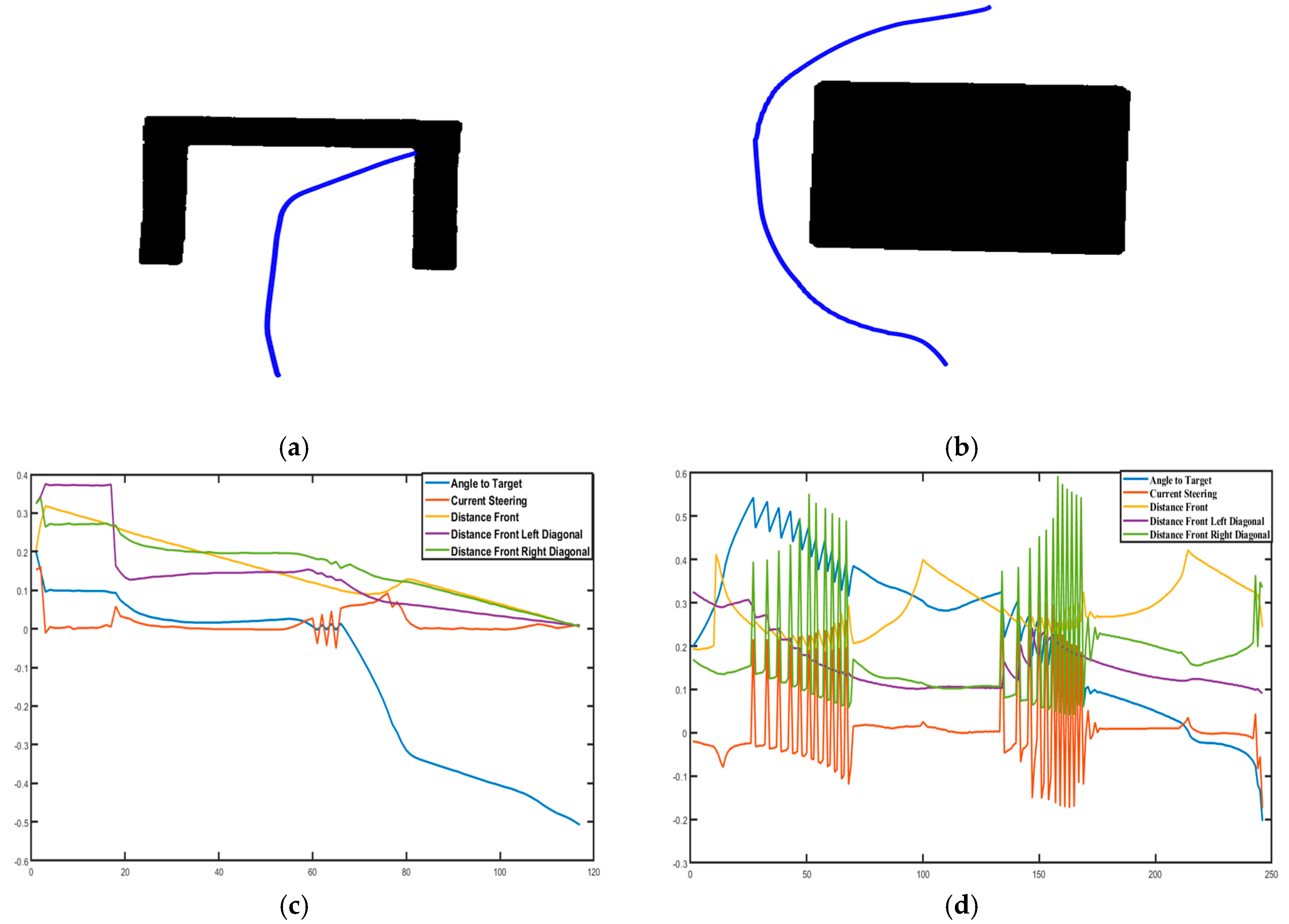 Axioms 08 00058 g010 Axioms 08 00058 g010