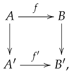 Axioms 08 00090 i002