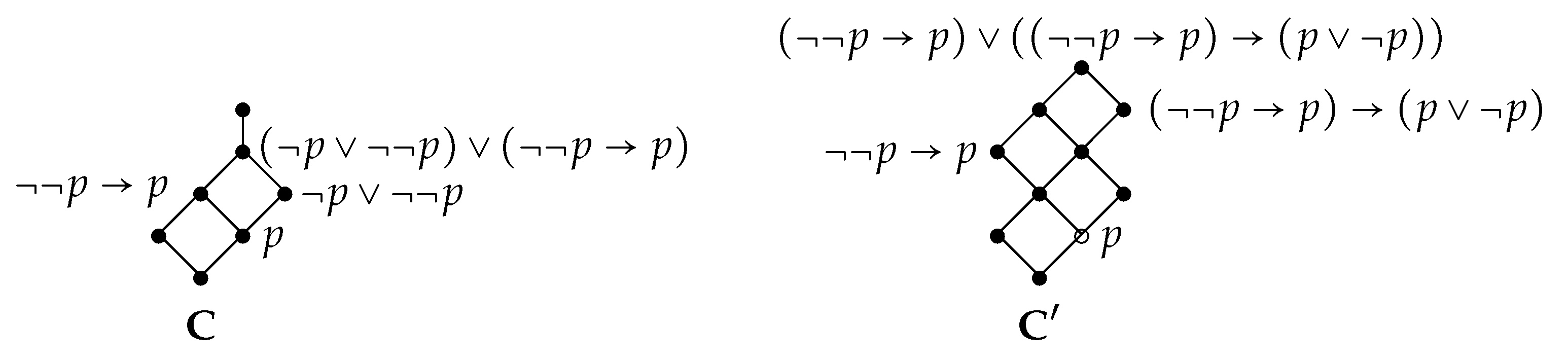 Axioms 08 00100 g010