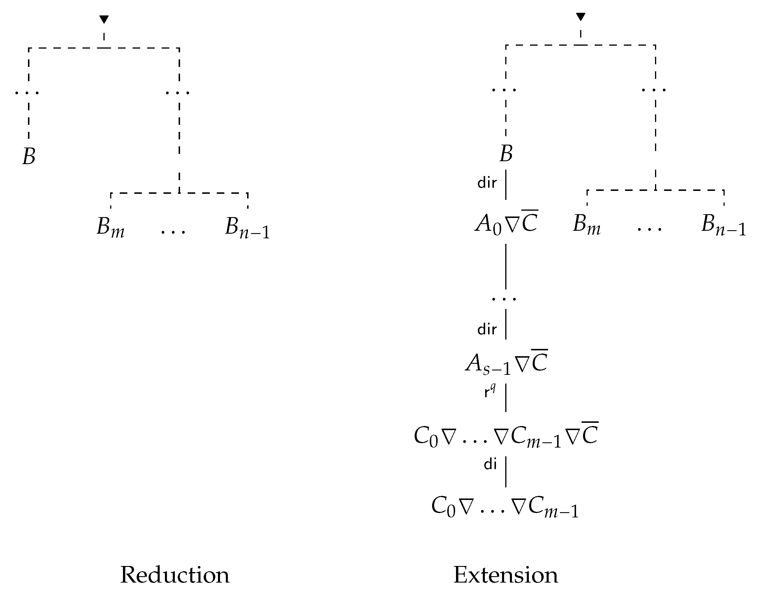 Axioms 08 00100 g016