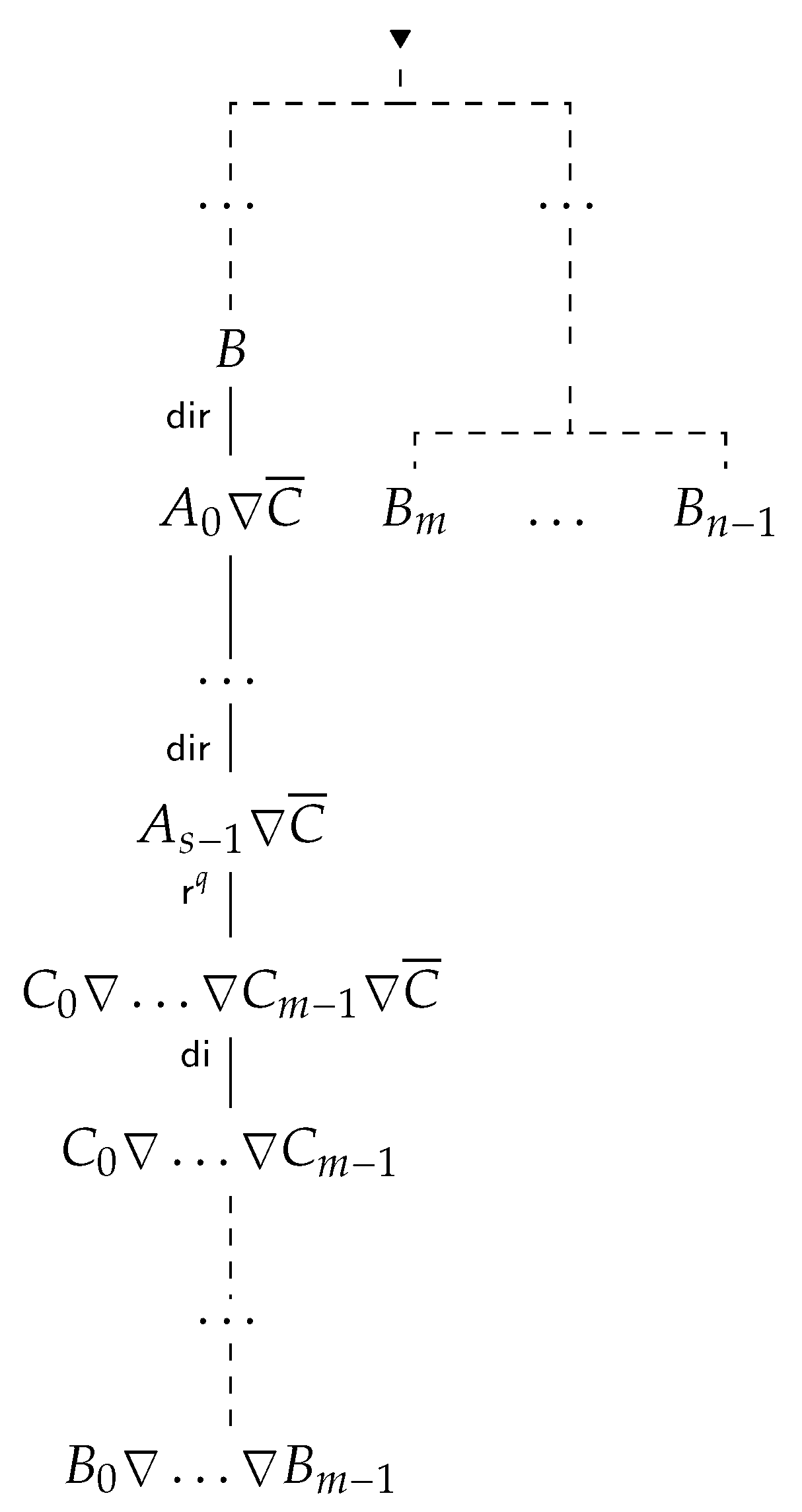 Axioms 08 00100 g017