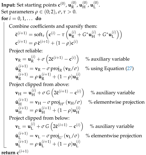 Axioms 08 00105 i001