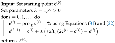 Axioms 08 00105 i002