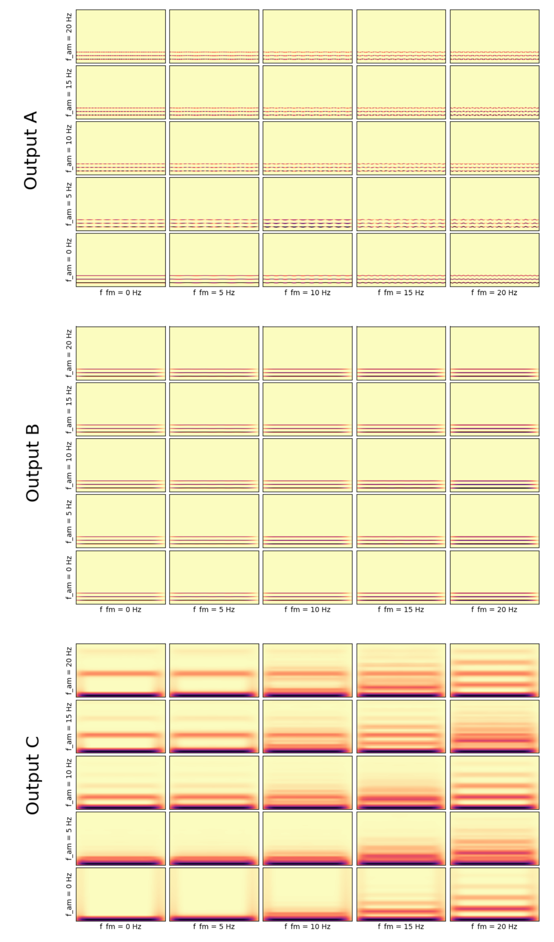 Axioms 08 00106 g006