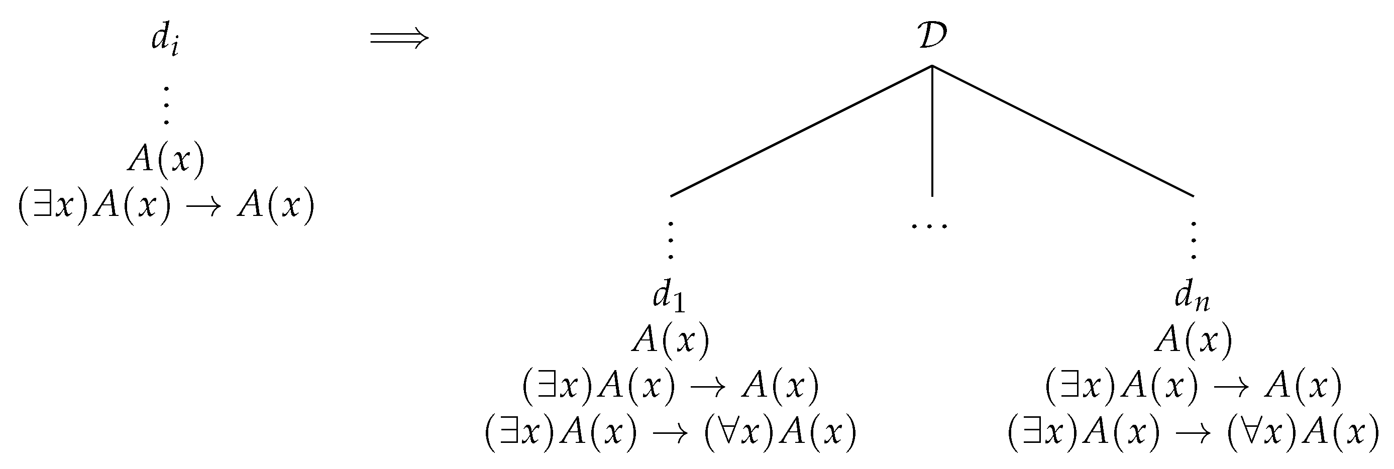 Axioms 08 00133 g002