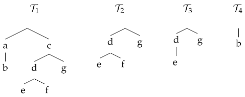 Axioms 08 00133 i008