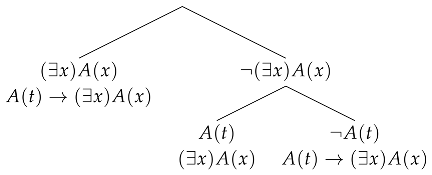 Axioms 08 00133 i010