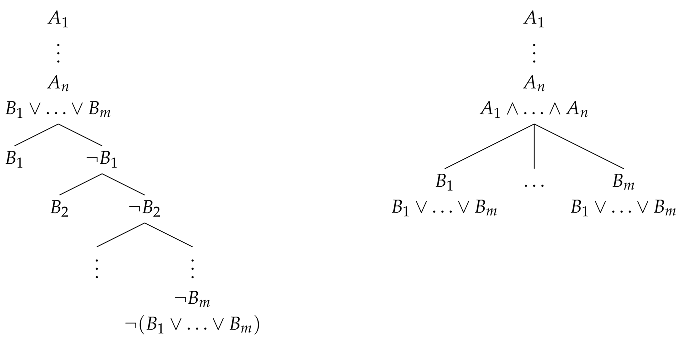 Axioms 08 00133 i014