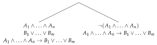 Axioms 08 00133 i016