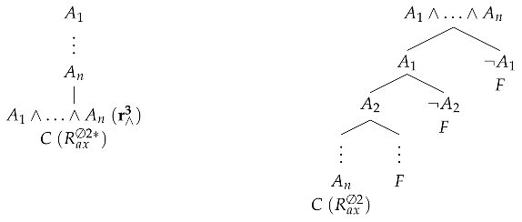 Axioms 08 00133 i017