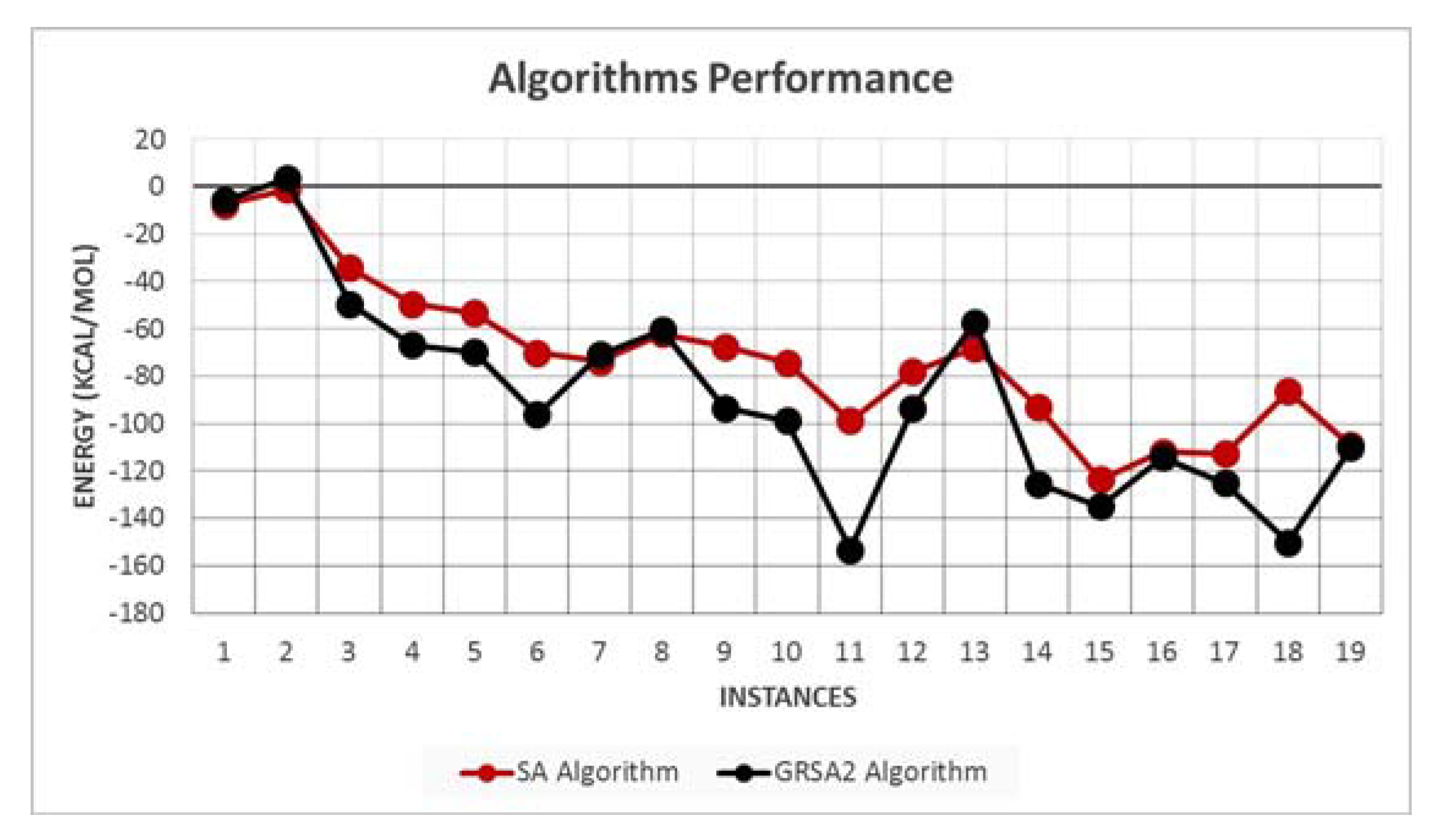 Axioms 08 00136 g003