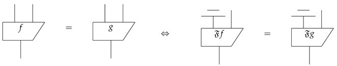 Axioms 09 00028 i003