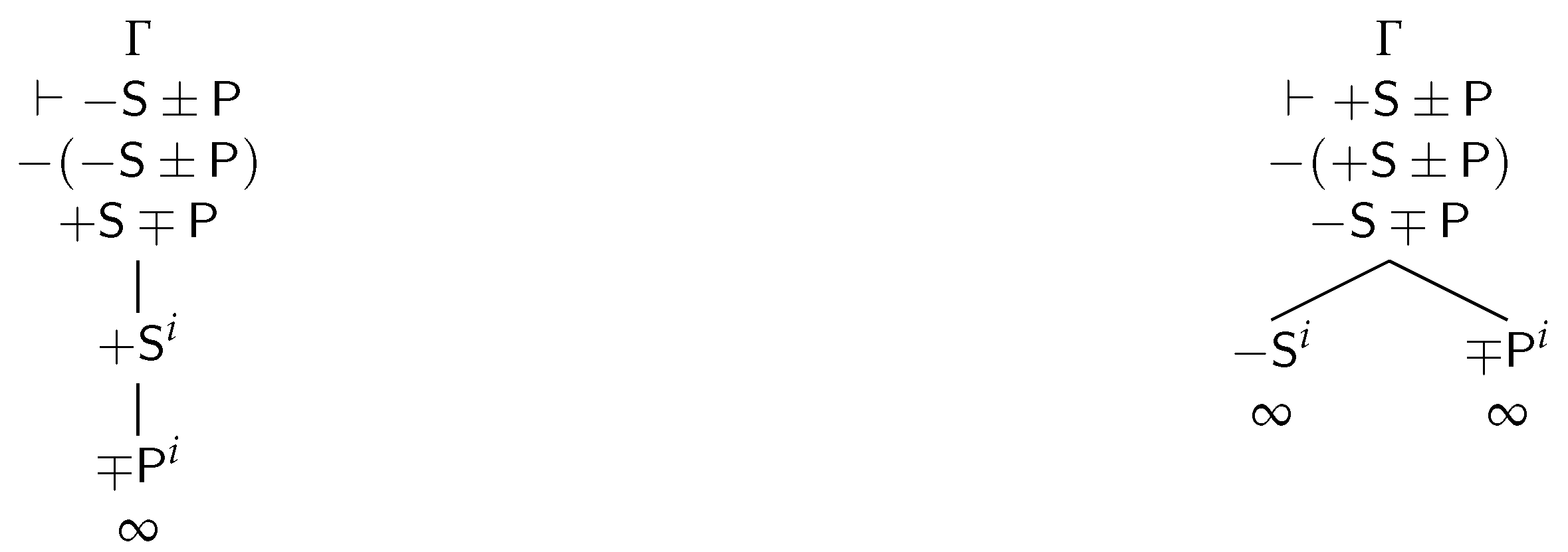 Axioms 09 00041 sch004