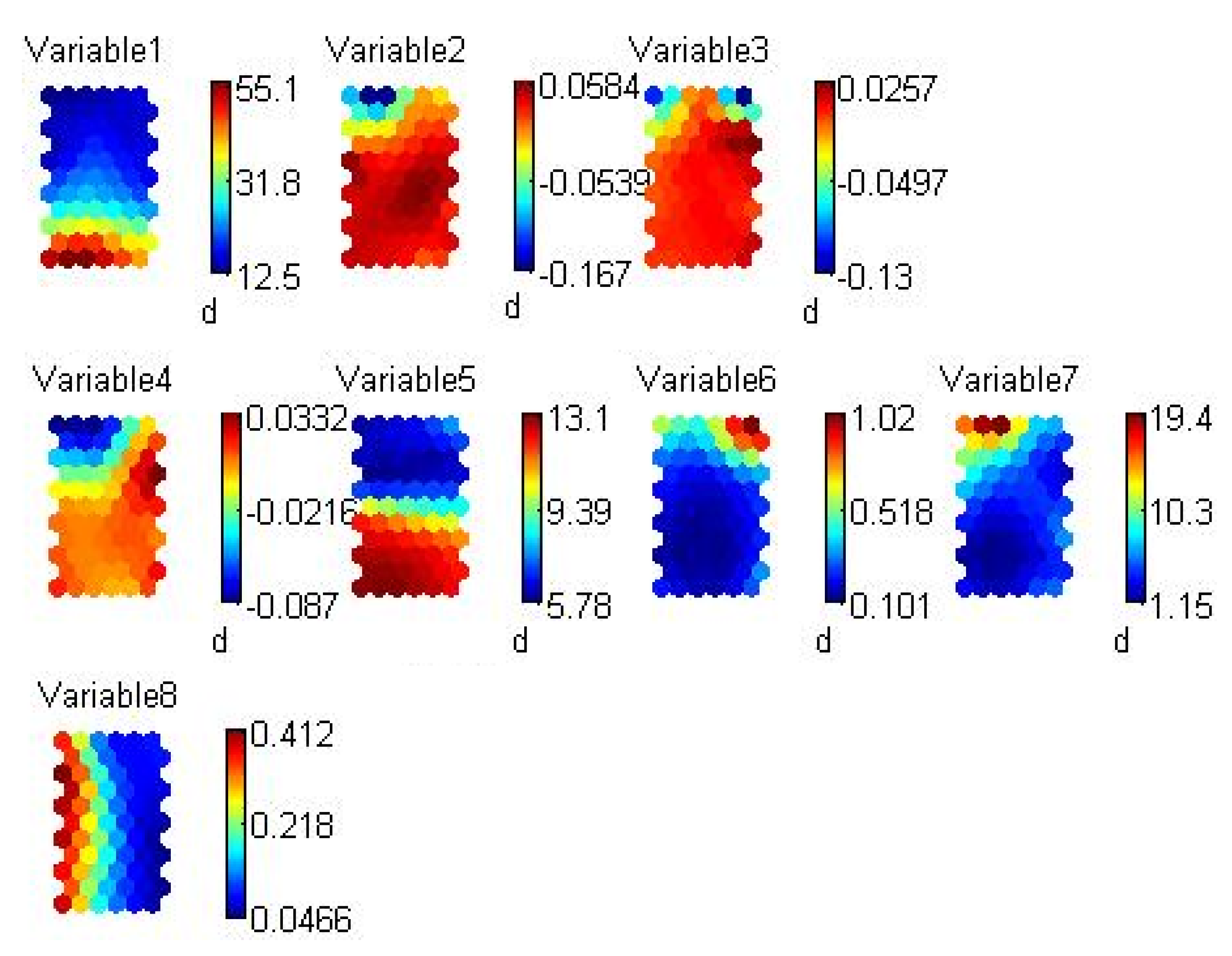 Axioms 09 00046 g004 Axioms 09 00046 g004